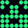 46.34.243.218