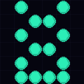 46.34.243.221
