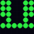46.34.243.222