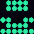 46.34.243.224