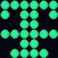 46.34.243.233