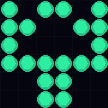 46.34.243.235