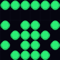 46.34.243.237
