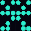 46.34.243.238