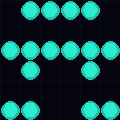 46.34.243.239