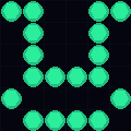 46.34.243.244