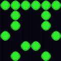 46.34.243.25