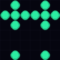 46.34.243.250