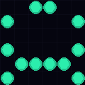 46.34.243.251