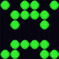 46.34.243.27
