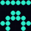 46.34.243.29