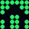 46.34.243.30