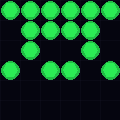 46.34.243.31