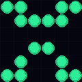 46.34.243.33
