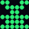 46.34.243.34