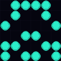46.34.243.39