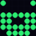 46.34.243.40