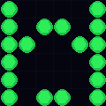 46.34.243.41