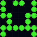 46.34.243.42