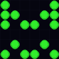 46.34.243.44