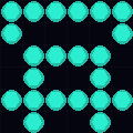 46.34.243.60