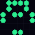 46.34.243.61