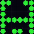 46.34.243.64
