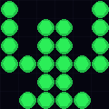 46.34.243.65