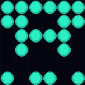 46.34.243.7