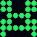 46.34.243.70