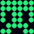 46.34.243.71