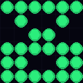 46.34.243.72