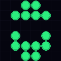 46.34.243.74