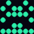 46.34.243.76
