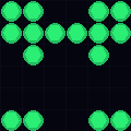 46.34.243.81