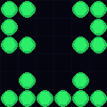 46.34.243.87