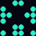 46.34.243.9