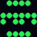 46.34.243.90