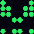 46.34.243.95