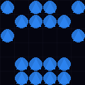46.34.244.110