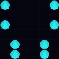 46.34.244.20