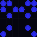 46.34.244.200