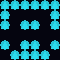 46.34.244.213