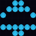 46.34.244.240