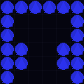 46.34.244.255