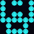 46.34.244.27