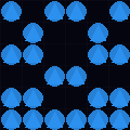 46.34.244.30