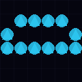 46.34.244.36