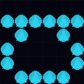 46.34.244.45