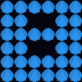 46.34.244.58